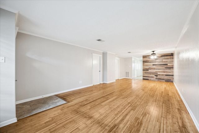 11433 Sabo Road, Houston, TX 77089