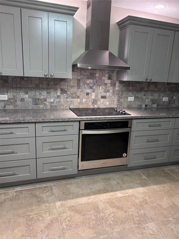 11433 Sabo Road, Houston, TX 77089