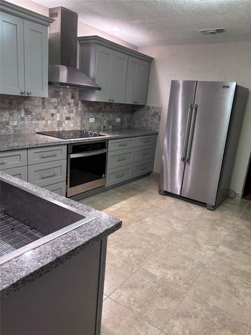 11433 Sabo Road, Houston, TX 77089