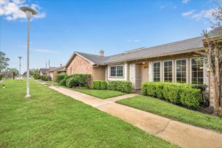 11433 Sabo Road, Houston, TX 77089