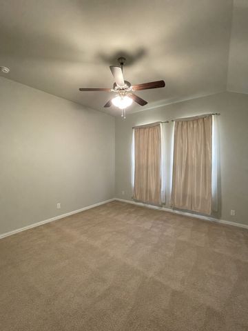 2024 Belshire Court, Fort Worth, TX 76140