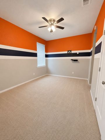 2024 Belshire Court, Fort Worth, TX 76140