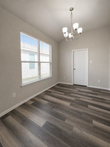 2024 Belshire Court, Fort Worth, TX 76140