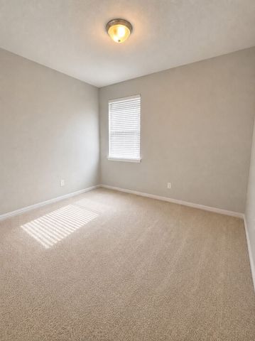 2024 Belshire Court, Fort Worth, TX 76140