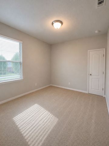 2024 Belshire Court, Fort Worth, TX 76140