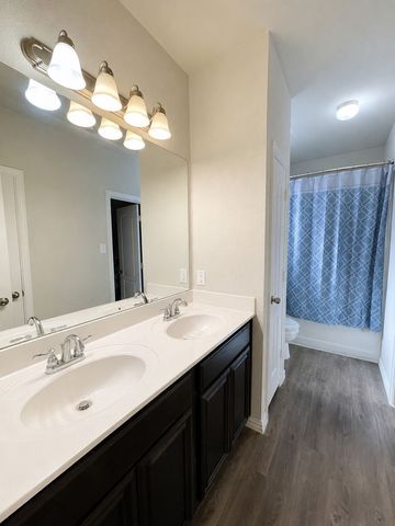 2024 Belshire Court, Fort Worth, TX 76140