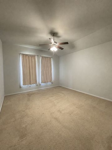 2024 Belshire Court, Fort Worth, TX 76140
