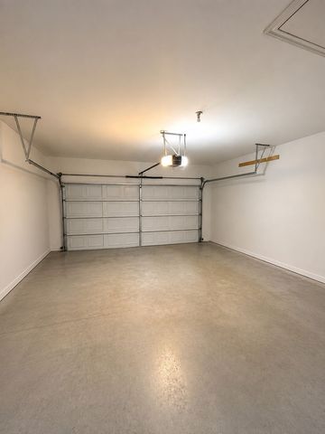 2024 Belshire Court, Fort Worth, TX 76140