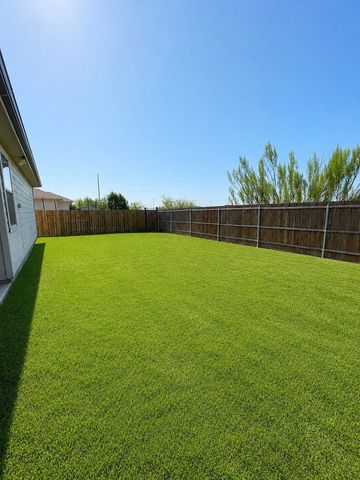 2024 Belshire Court, Fort Worth, TX 76140