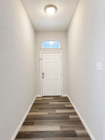 2024 Belshire Court, Fort Worth, TX 76140