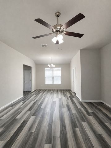 2024 Belshire Court, Fort Worth, TX 76140
