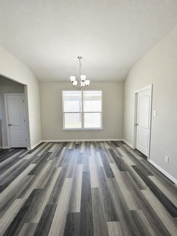 2024 Belshire Court, Fort Worth, TX 76140