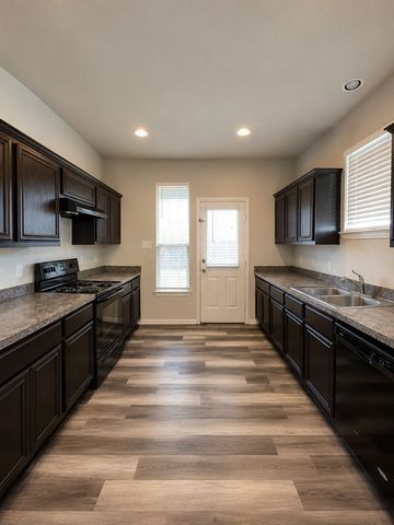 2024 Belshire Court, Fort Worth, TX 76140