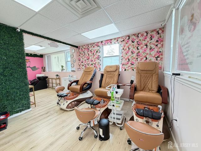 120 Main Street, Sayreville, NJ 08872