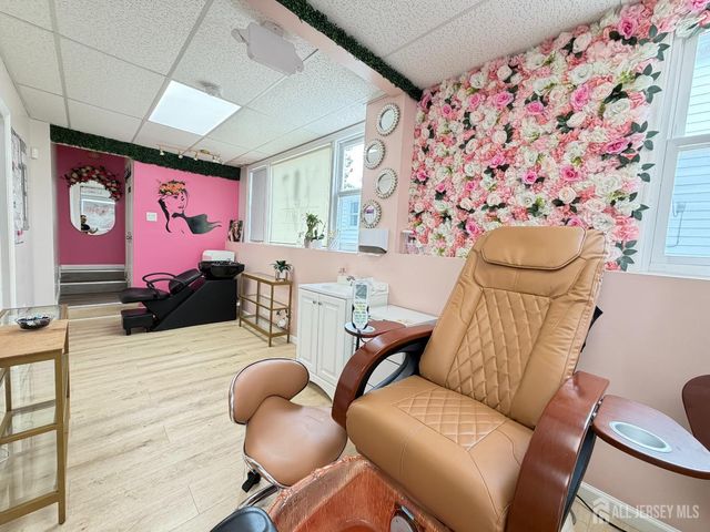 120 Main Street, Sayreville, NJ 08872