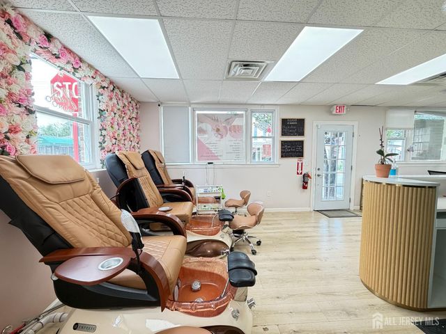 120 Main Street, Sayreville, NJ 08872