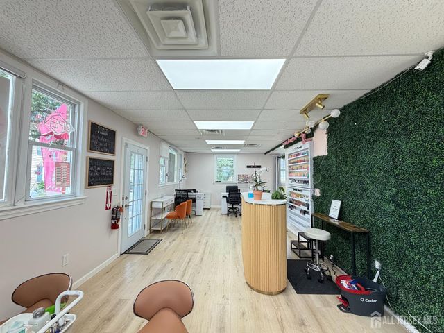 120 Main Street, Sayreville, NJ 08872