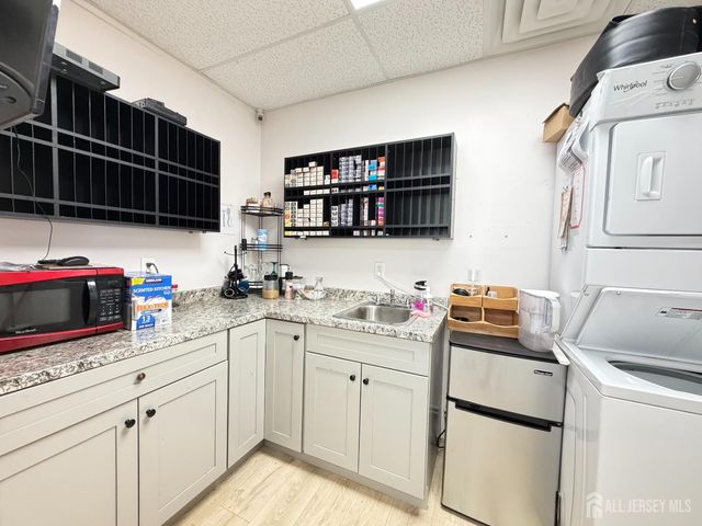 120 Main Street, Sayreville, NJ 08872