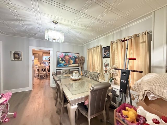 120 Main Street, Sayreville, NJ 08872