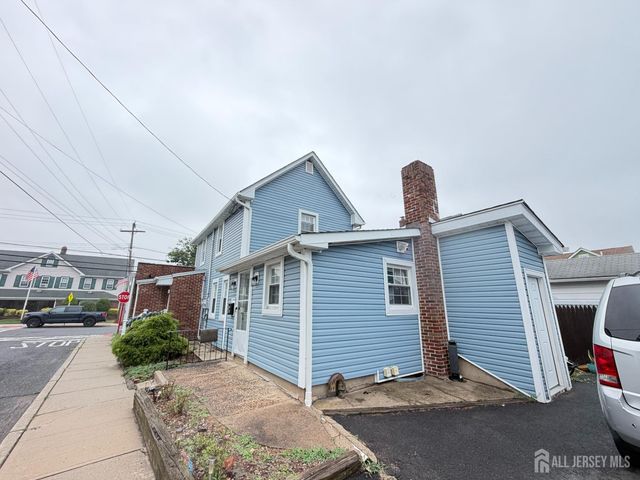 120 Main Street, Sayreville, NJ 08872