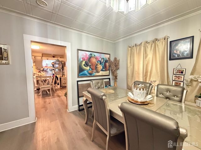 120 Main Street, Sayreville, NJ 08872