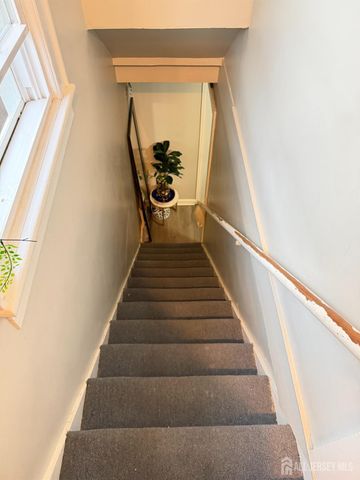 120 Main Street, Sayreville, NJ 08872