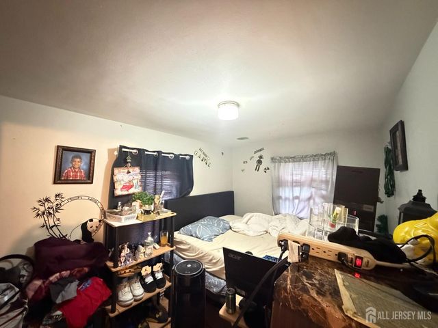 120 Main Street, Sayreville, NJ 08872