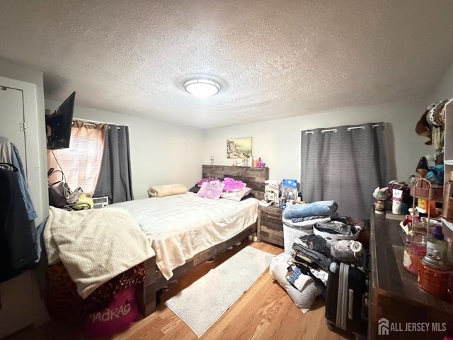 120 Main Street, Sayreville, NJ 08872