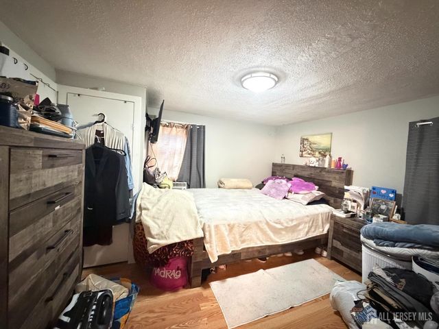 120 Main Street, Sayreville, NJ 08872