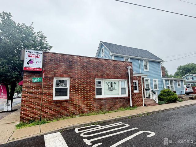 120 Main Street, Sayreville, NJ 08872