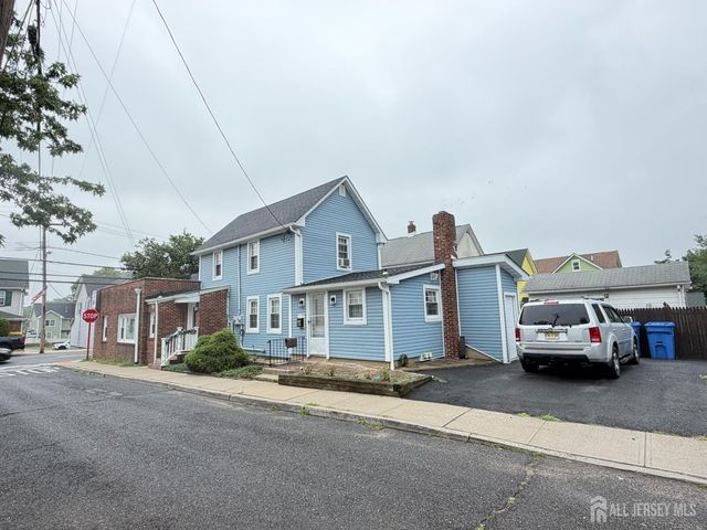 120 Main Street, Sayreville, NJ 08872