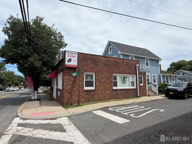 120 Main Street, Sayreville, NJ 08872