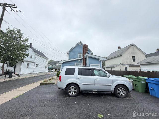 120 Main Street, Sayreville, NJ 08872