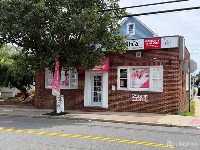 120 Main Street, Sayreville, NJ 08872