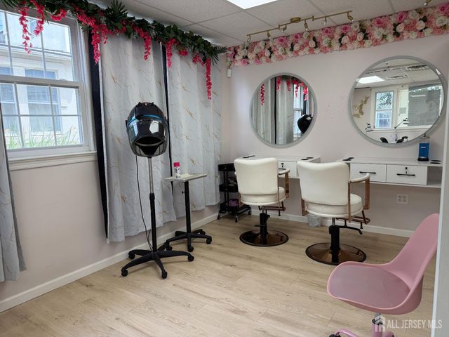 120 Main Street, Sayreville, NJ 08872