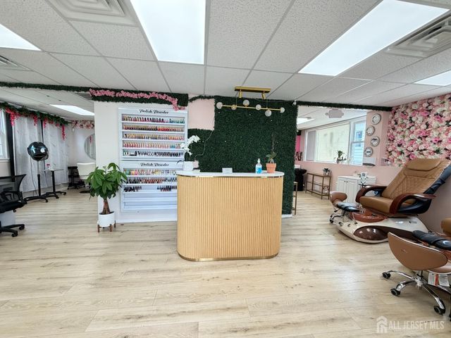 120 Main Street, Sayreville, NJ 08872