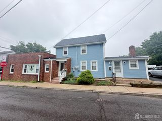 120 Main Street, Sayreville, NJ 08872