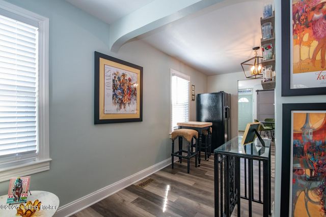 720 Gheens Ave, Louisville, KY 40214