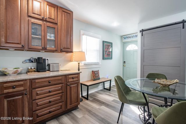 720 Gheens Ave, Louisville, KY 40214