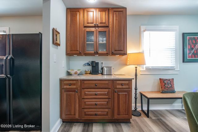 720 Gheens Ave, Louisville, KY 40214
