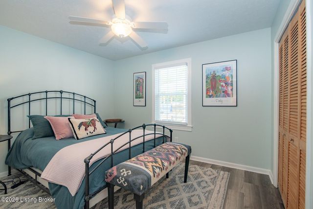 720 Gheens Ave, Louisville, KY 40214