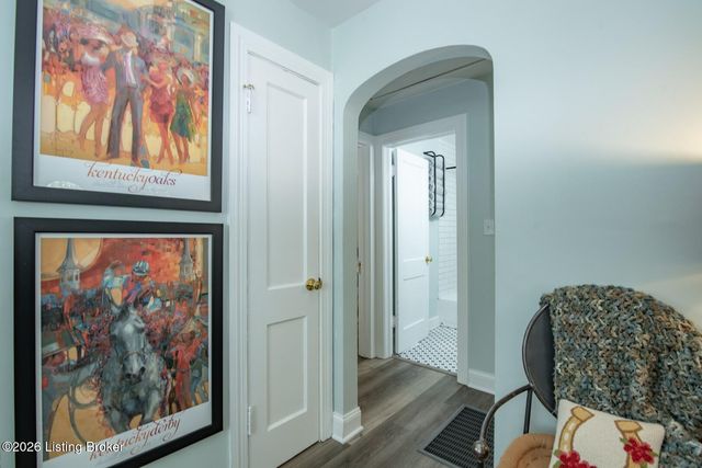 720 Gheens Ave, Louisville, KY 40214