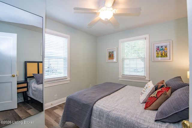 720 Gheens Ave, Louisville, KY 40214