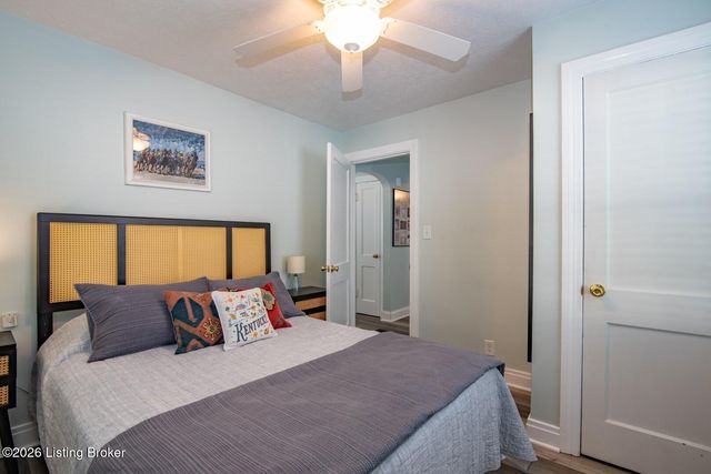 720 Gheens Ave, Louisville, KY 40214