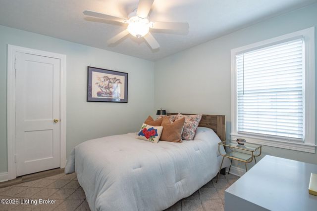 720 Gheens Ave, Louisville, KY 40214