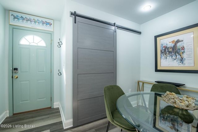 720 Gheens Ave, Louisville, KY 40214