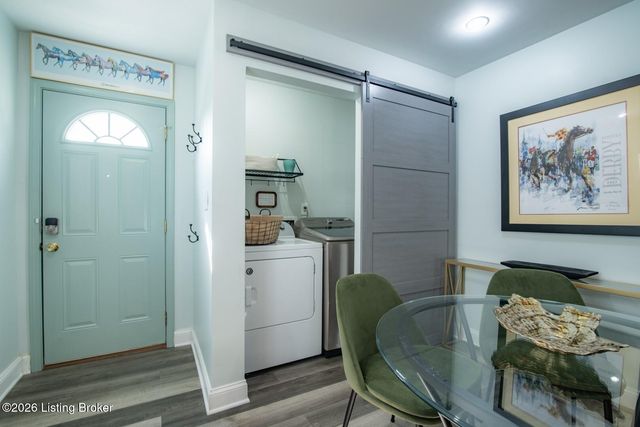 720 Gheens Ave, Louisville, KY 40214