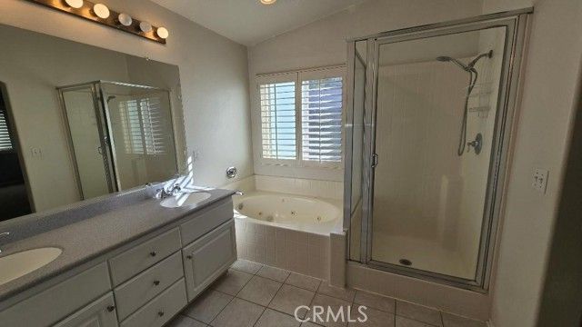 4413 Saint Andrews, Chino Hills, CA 91709