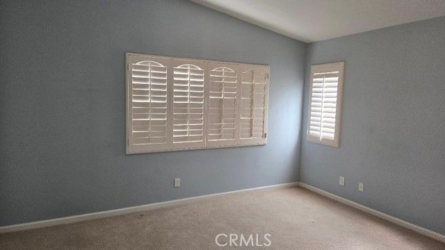 4413 Saint Andrews, Chino Hills, CA 91709