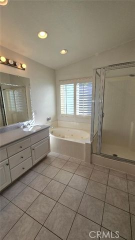 4413 Saint Andrews, Chino Hills, CA 91709